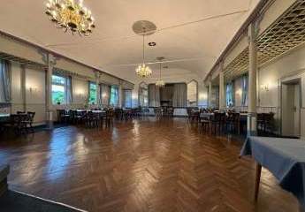 440120-Vorschaubild3