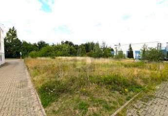436482-Vorschaubild2