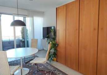 441310-Vorschaubild4