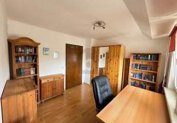 441541-Vorschaubild4