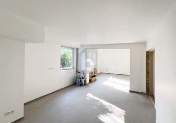 441543-Vorschaubild2