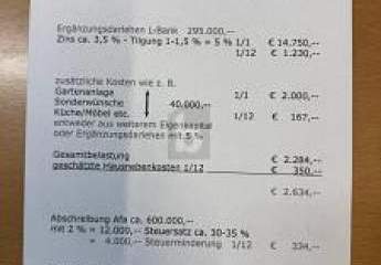 441935-Vorschaubild2