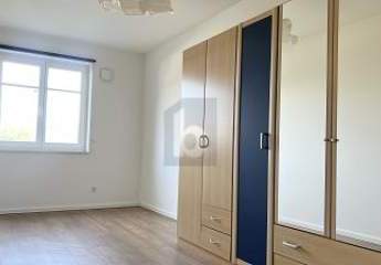 441574-Vorschaubild3