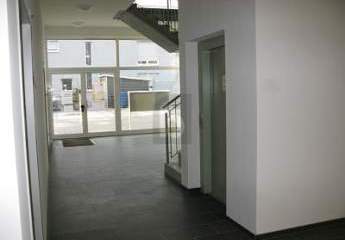 441588-Vorschaubild4