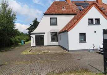 441609-Vorschaubild3