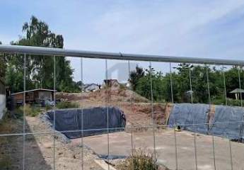 442059-Vorschaubild4