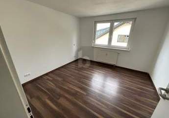 442428-Vorschaubild3