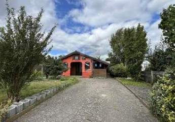 DEIN TRAUMHAUS AM SEE