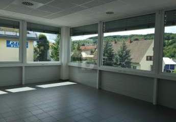 441560-Vorschaubild4