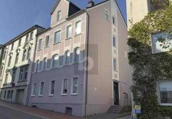 441563-Vorschaubild2