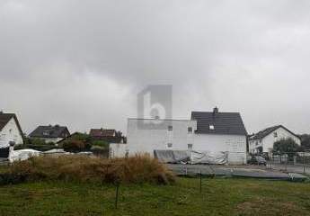 443676-Vorschaubild2
