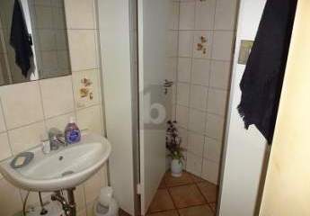 442940-Vorschaubild4