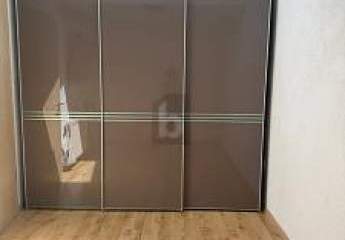 441782-Vorschaubild4