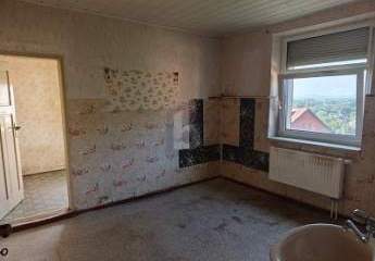 443452-Vorschaubild4