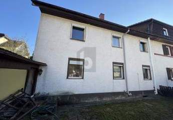 443764-Vorschaubild2