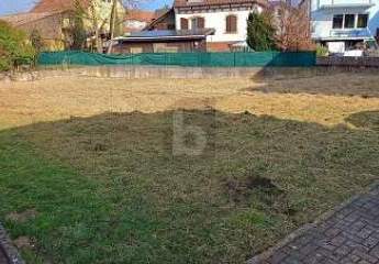 443670-Vorschaubild4