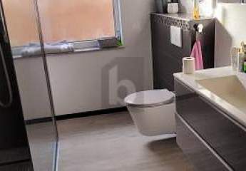 443671-Vorschaubild2