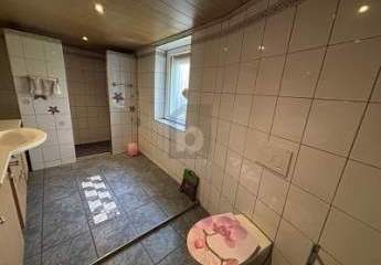 443673-Vorschaubild4