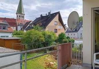 442309-Vorschaubild3