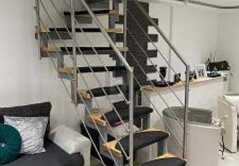 443852-Vorschaubild3