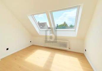 442953-Vorschaubild2