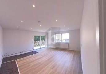 443859-Vorschaubild2
