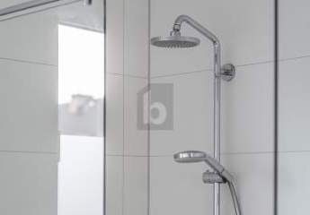 443972-Vorschaubild4