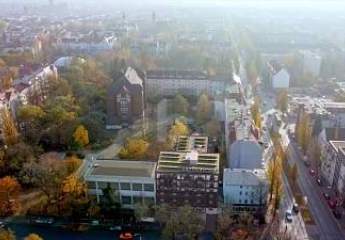 441579-Vorschaubild4