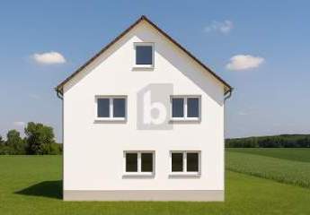 443865-Vorschaubild4