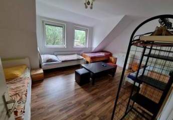 443009-Vorschaubild3