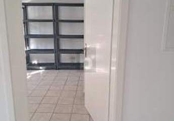 442304-Vorschaubild4