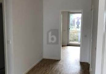 443977-Vorschaubild4