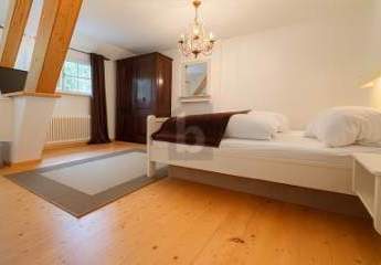 443873-Vorschaubild4