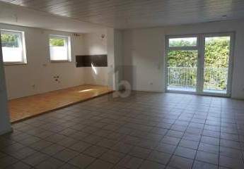442191-Vorschaubild2