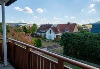 WEITBLICK GARANTIERT