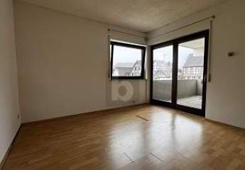 443637-Vorschaubild3