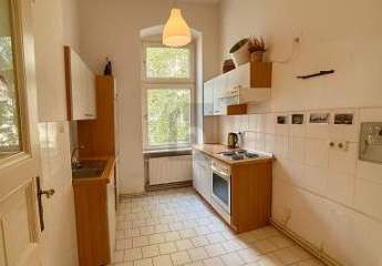 441732-Vorschaubild2