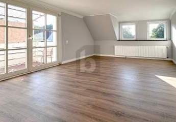 444099-Vorschaubild3