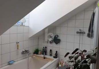 443974-Vorschaubild3