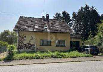SOLIDE, FAMILIENGERECHT, 1A GRUNDSTÜCK, INVESTOR