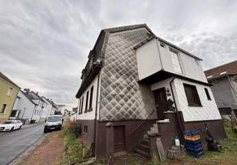 443782-Vorschaubild2