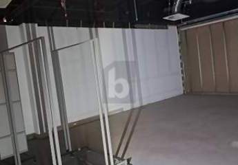 441087-Vorschaubild4
