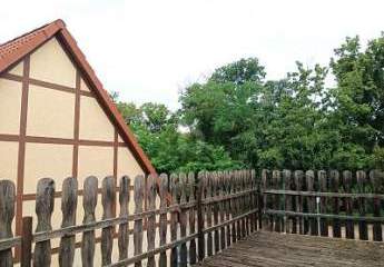 442583-Vorschaubild2