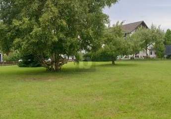 441780-Vorschaubild3