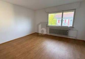 444217-Vorschaubild4