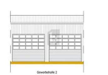 441202-Vorschaubild3