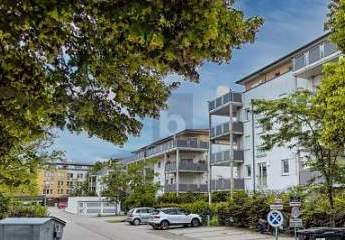 STILSICHER AUF KLEINEM RAUM
