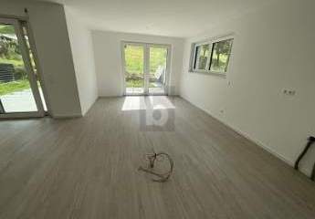 441576-Vorschaubild3