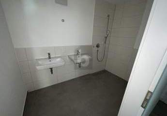 441576-Vorschaubild4