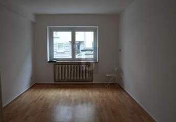 447655-Vorschaubild2